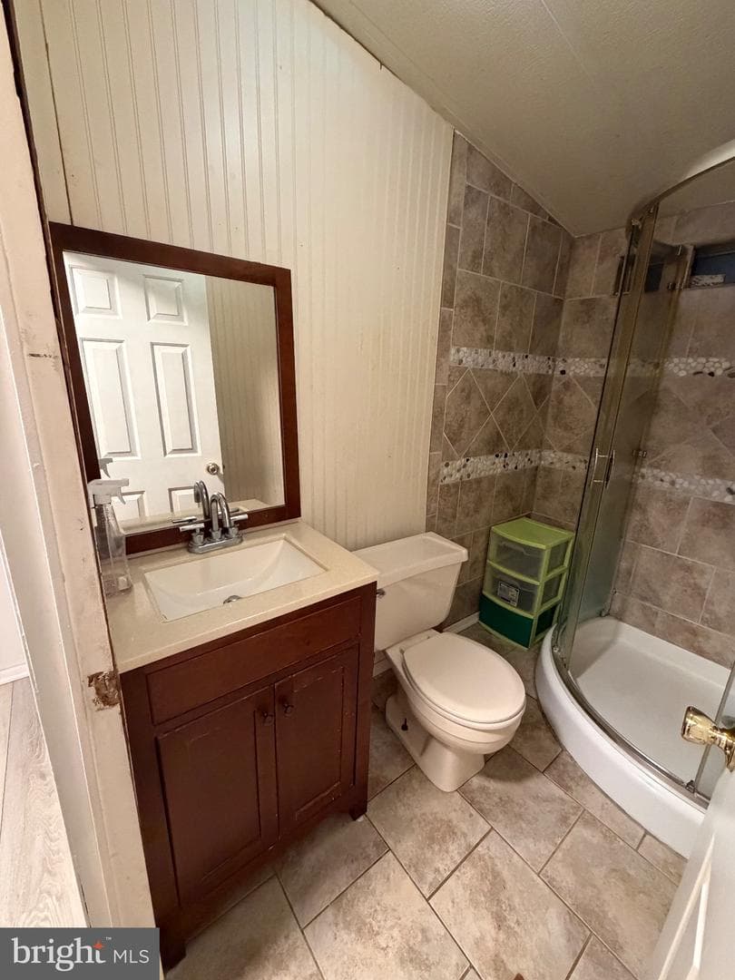 1807 Sandee Court photo 7