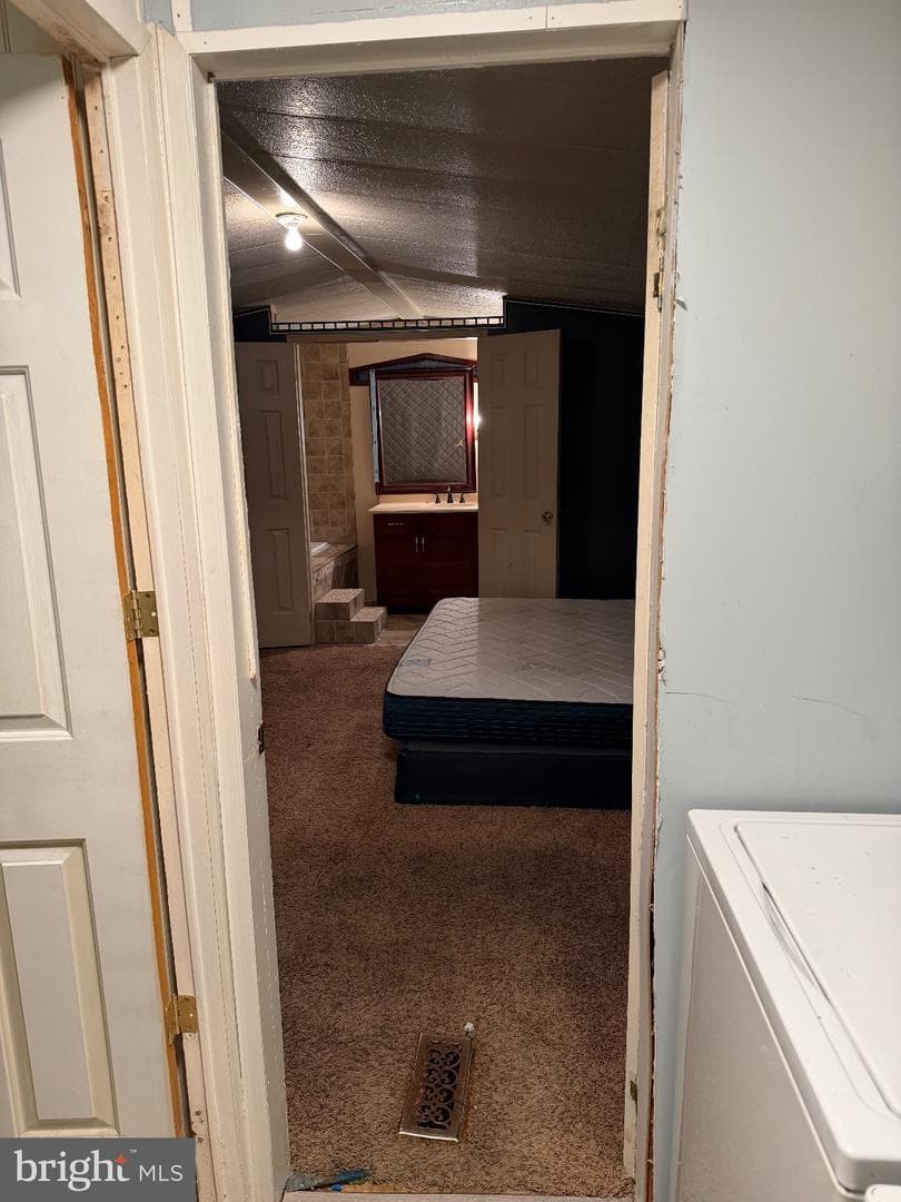 1807 Sandee Court photo 8