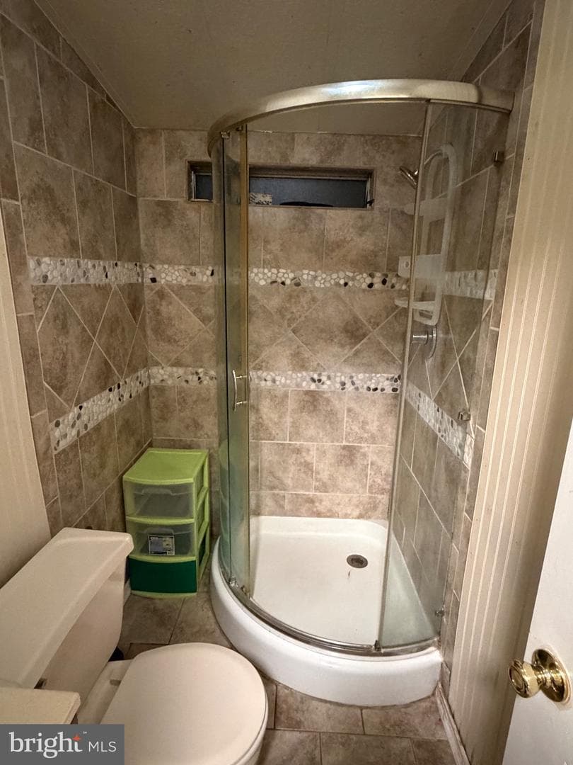 1807 Sandee Court photo 9