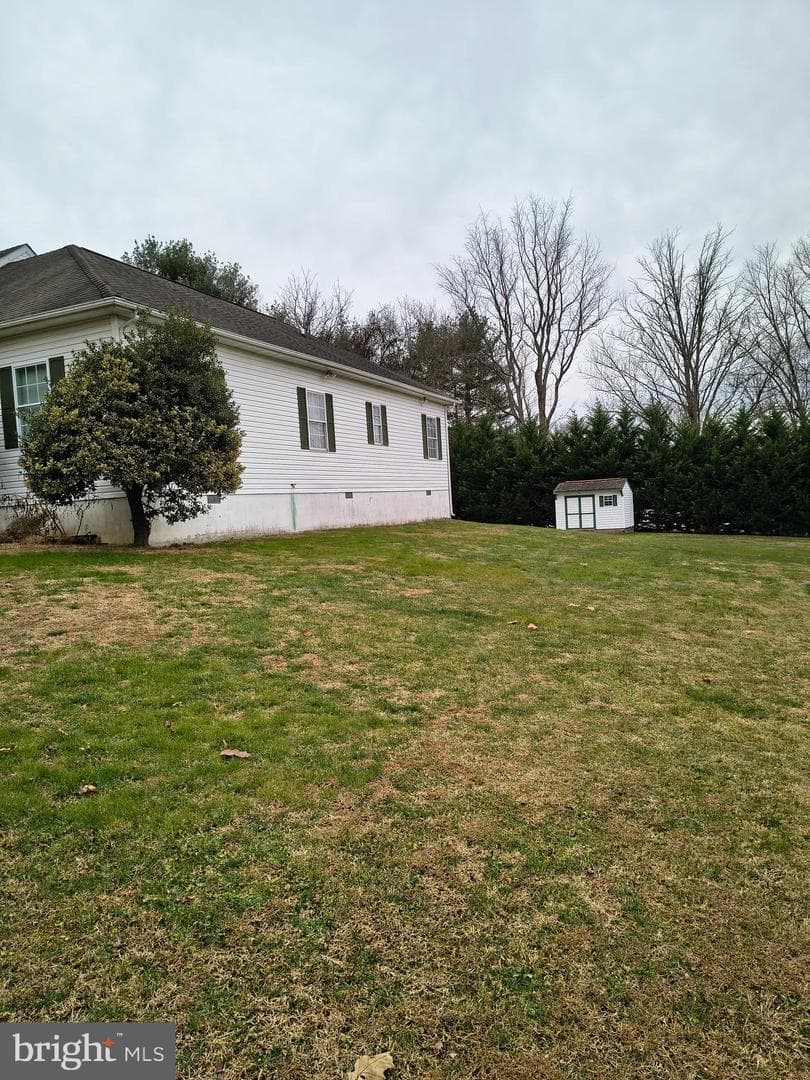 1604 S Tollgate Road photo 6