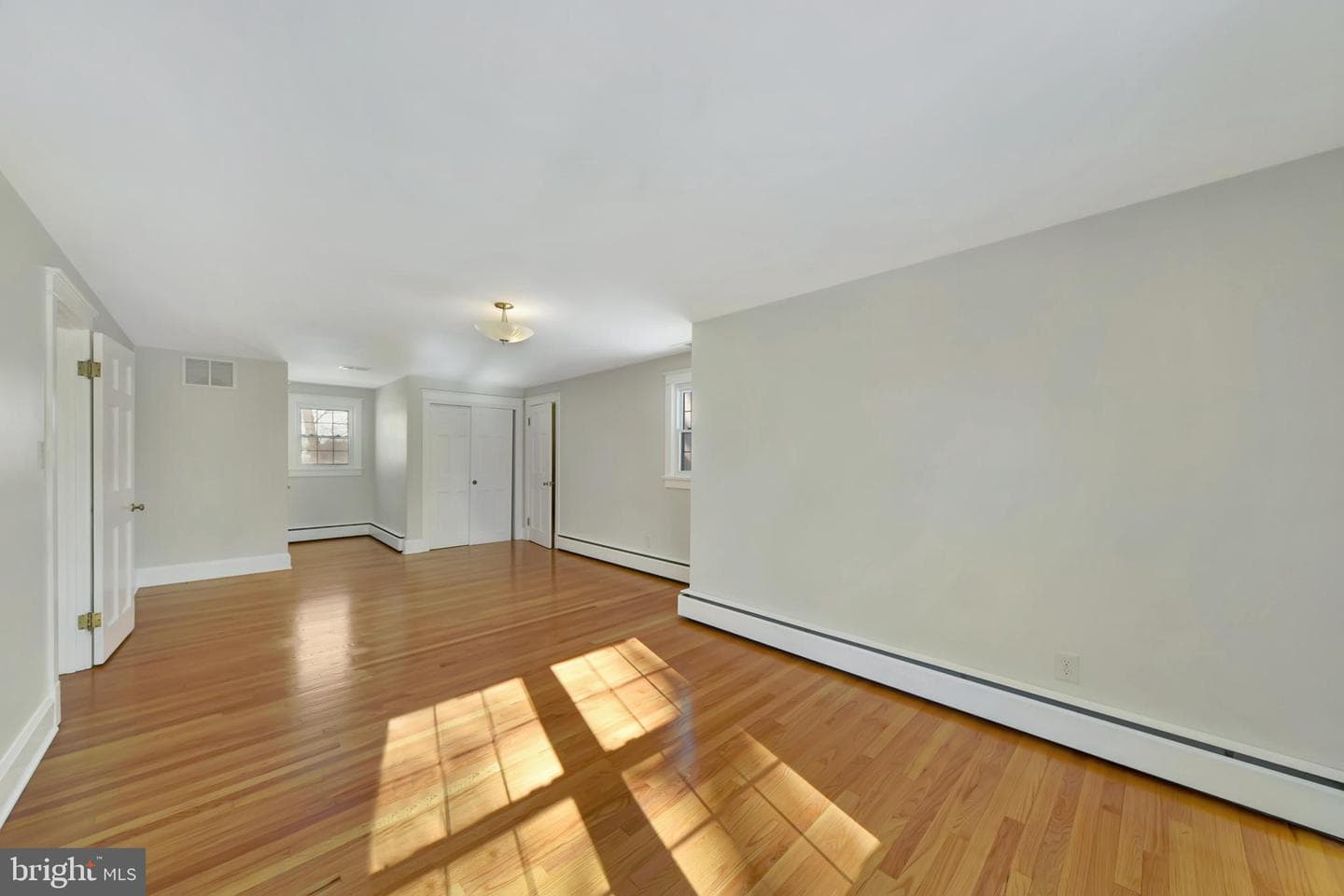 2675 Jolly Acres Road photo 17