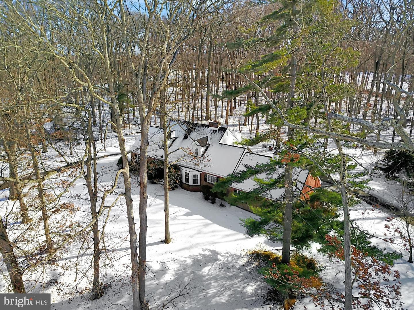2675 Jolly Acres Road photo 44