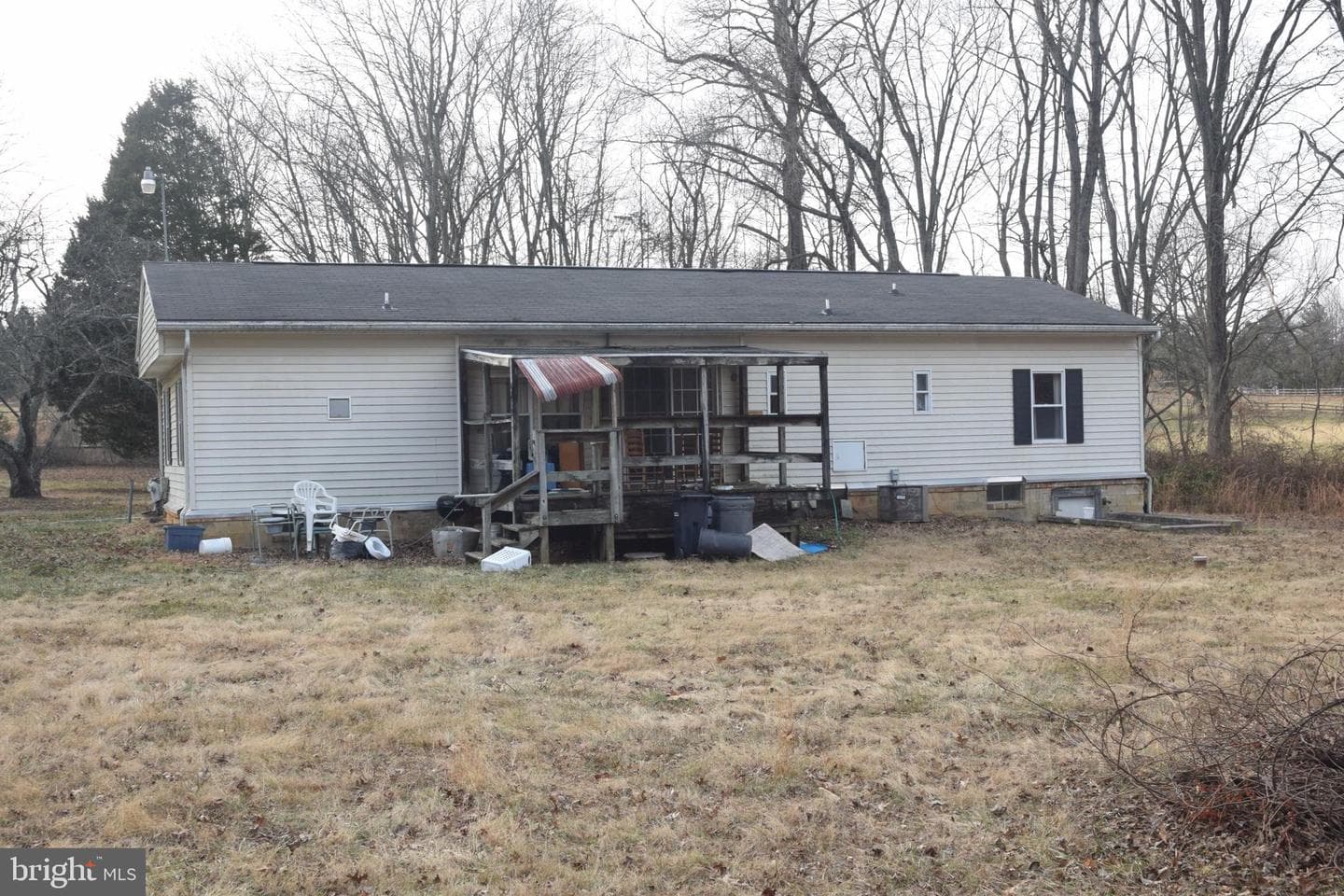 4212 Kevin Road photo 5