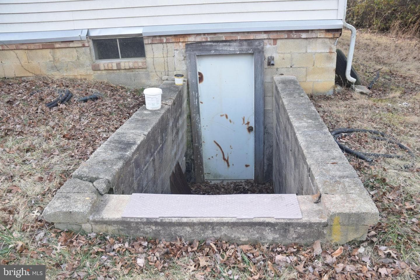 4212 Kevin Road photo 7