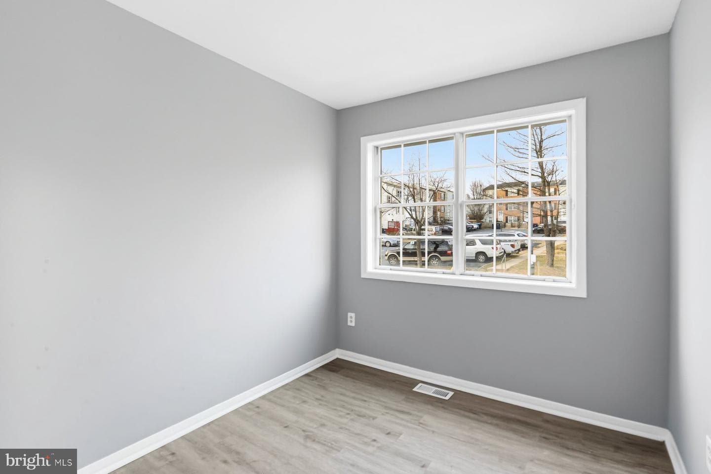 1811 Eloise Lane photo 13