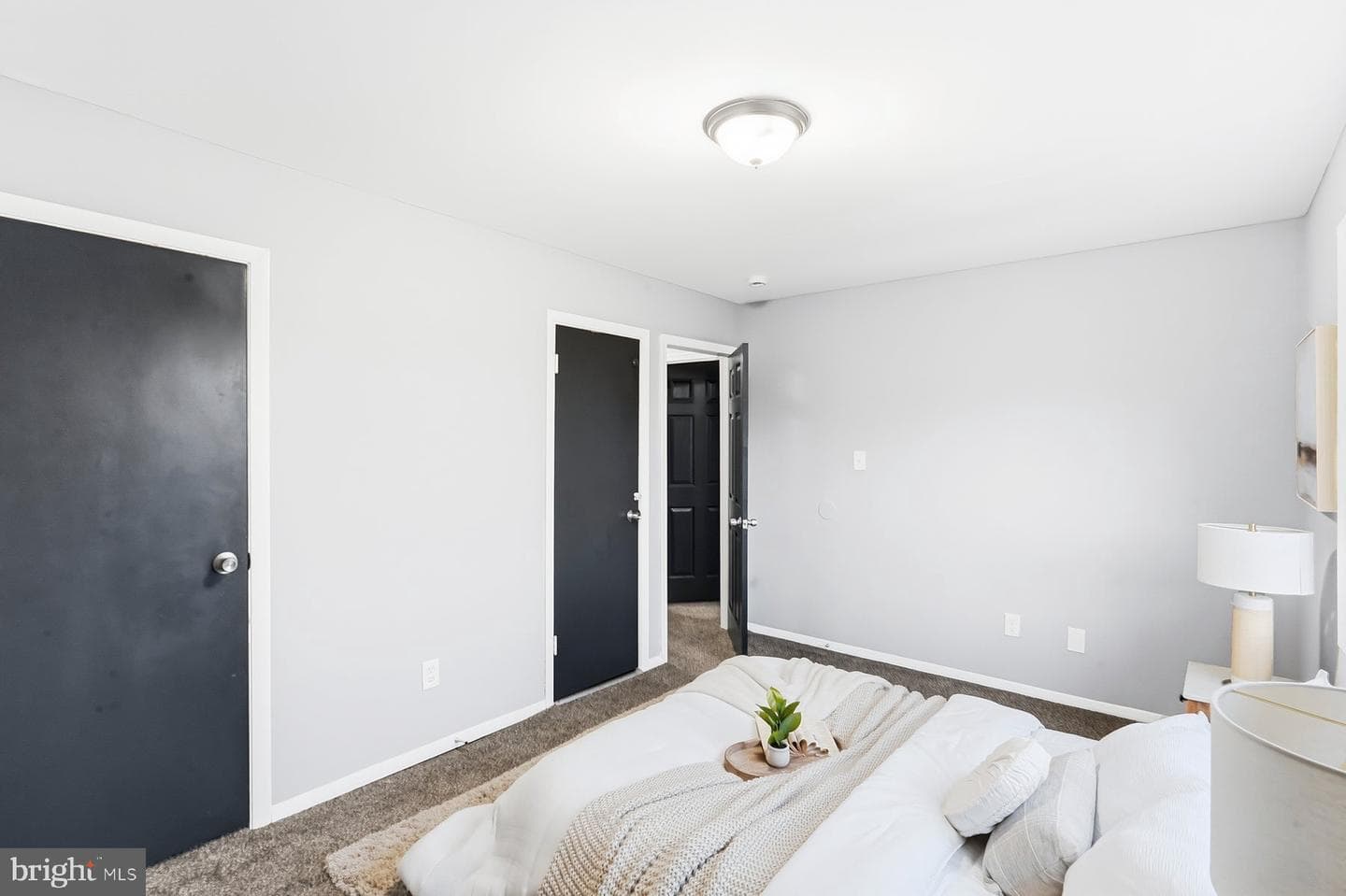 1811 Eloise Lane photo 20