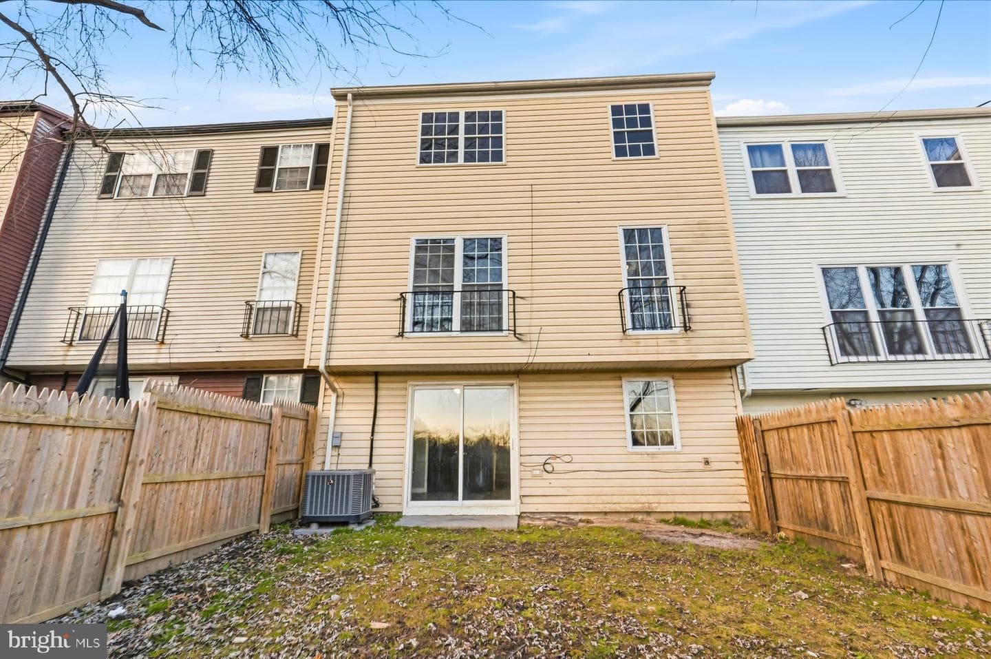 1811 Eloise Lane photo 31