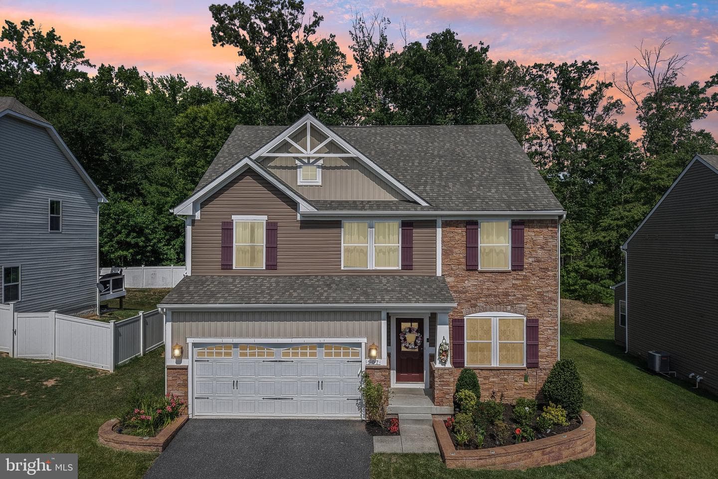 507 Potomac Road, Joppa