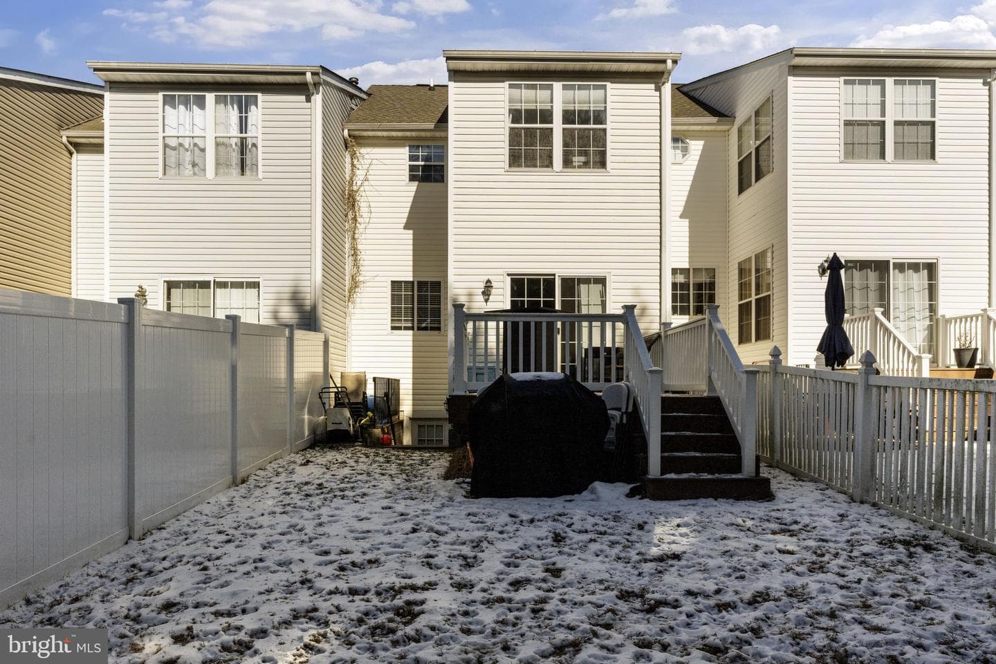 243 Mary Jane Lane photo 18