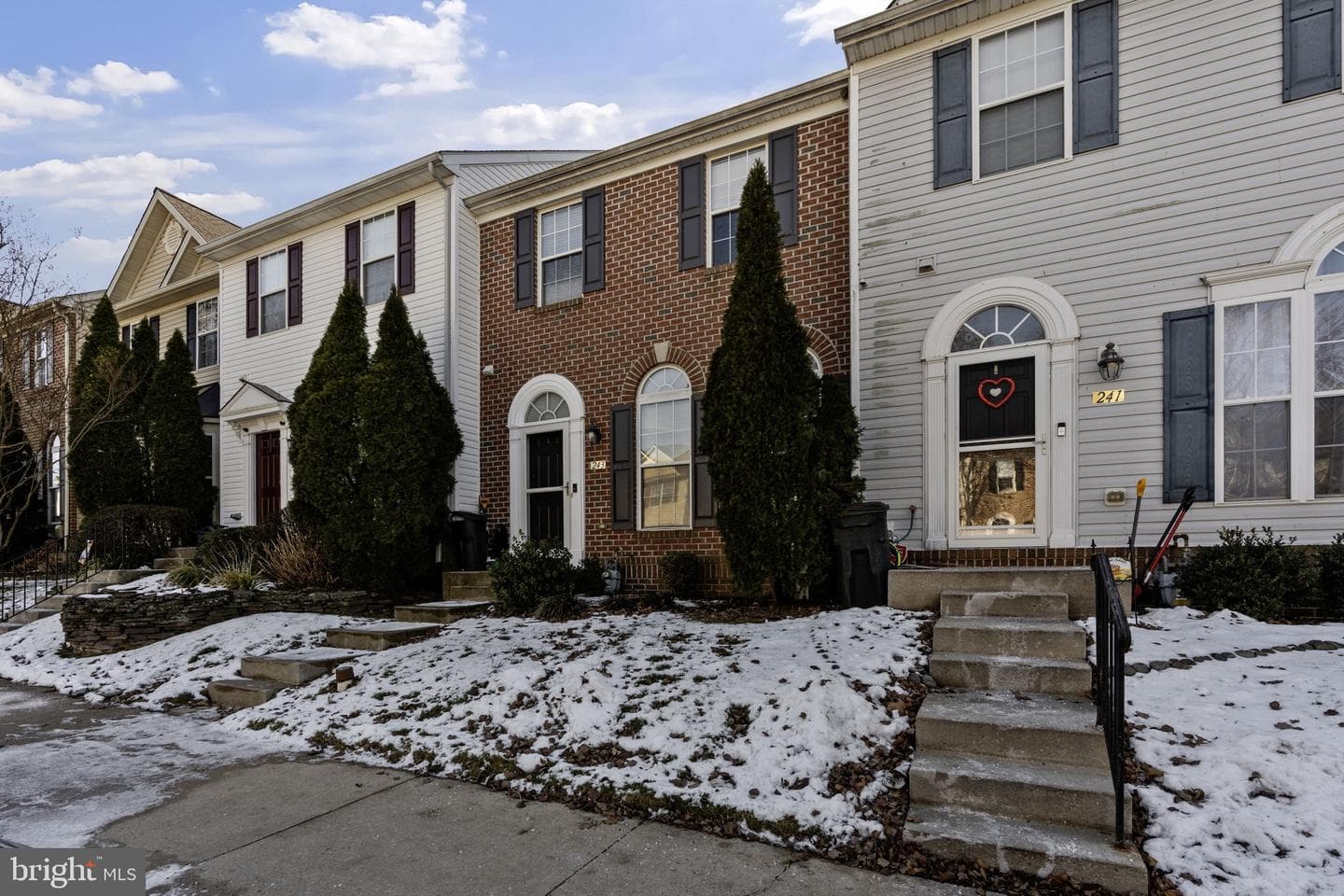 243 Mary Jane Lane photo 35