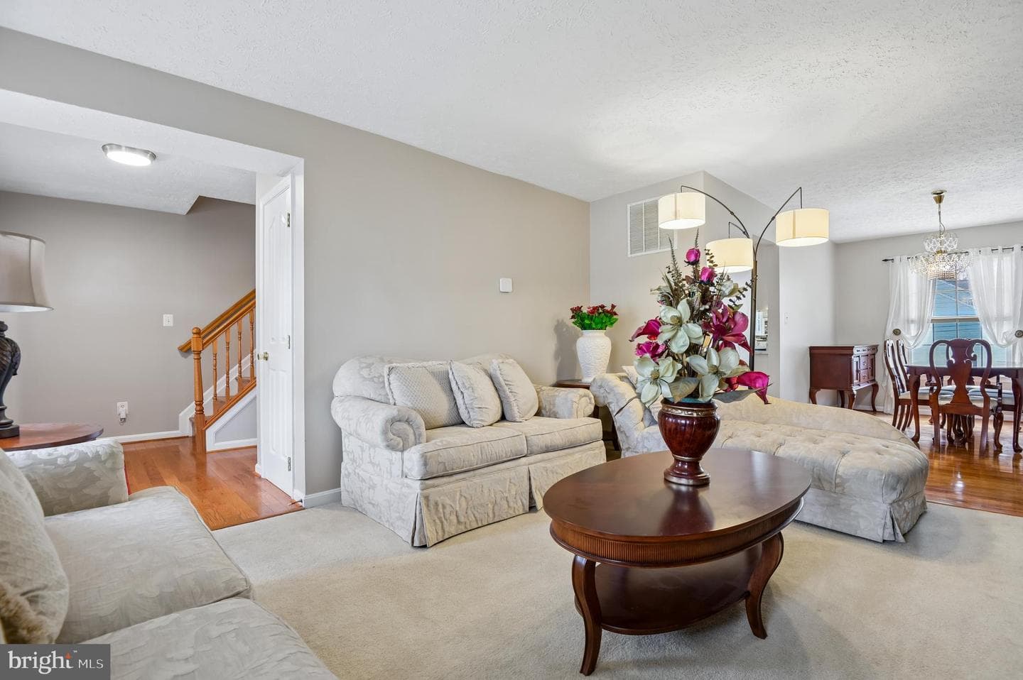 479 Manor Road photo 5
