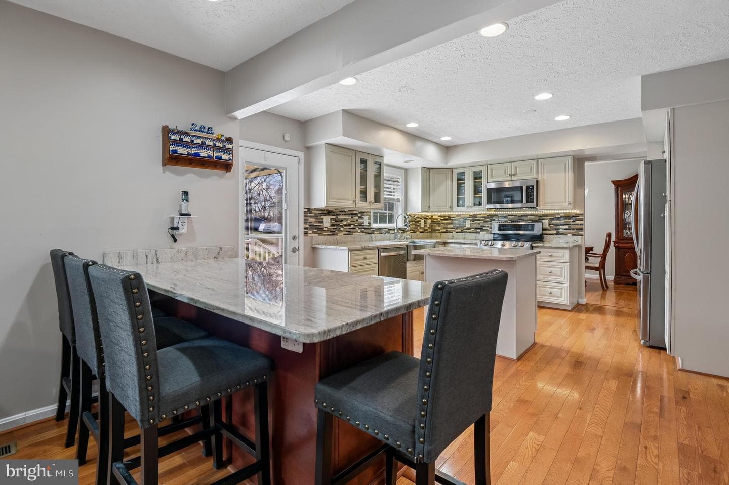 479 Manor Road photo 9