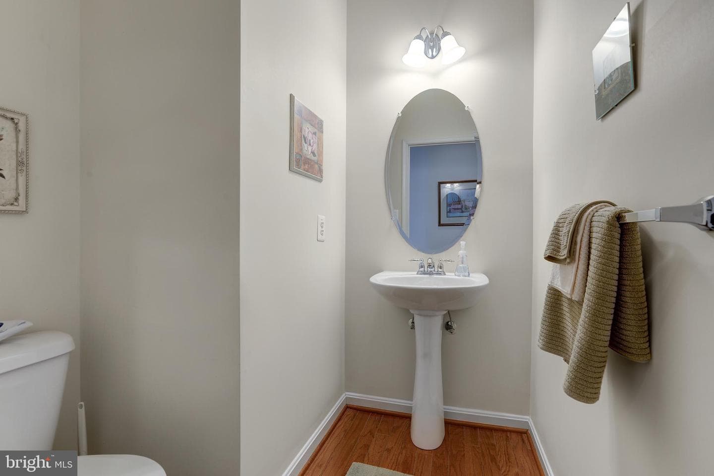 804 Bridle Path photo 24