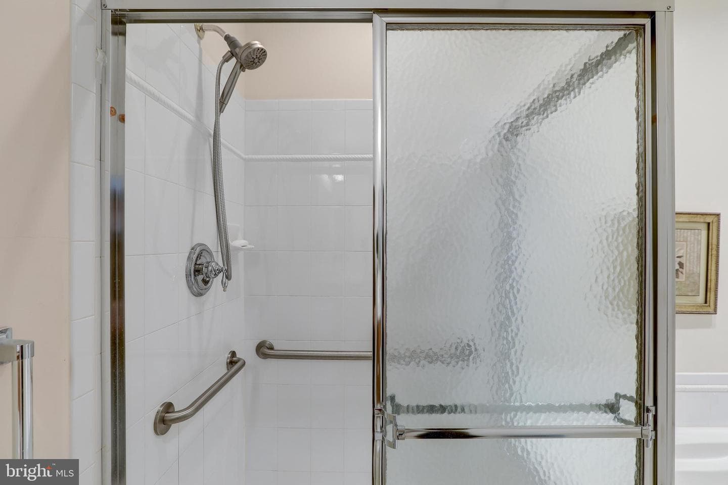 804 Bridle Path photo 31