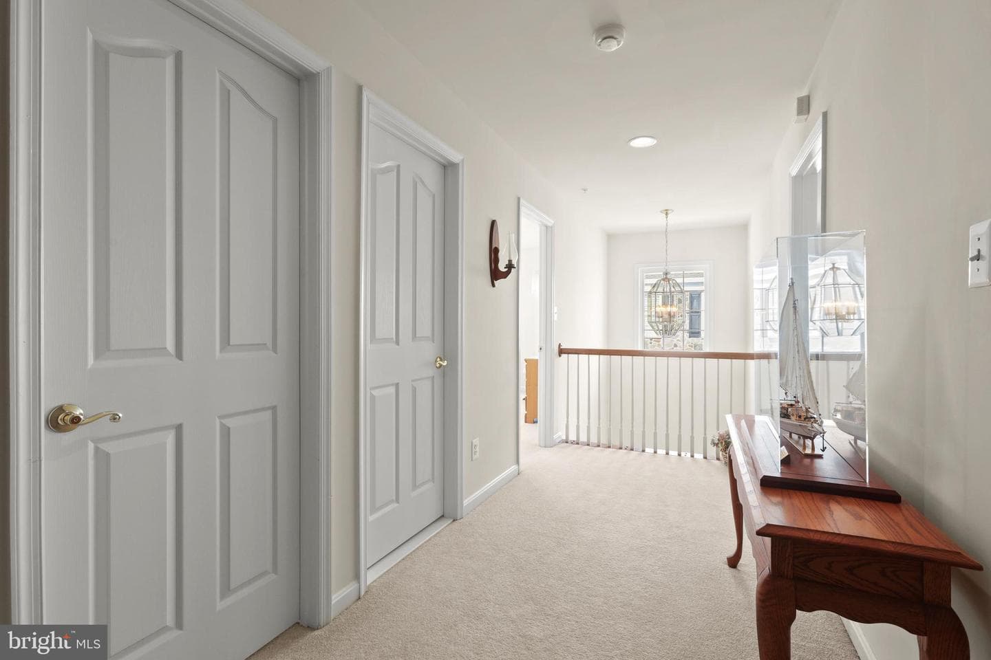 804 Bridle Path photo 33