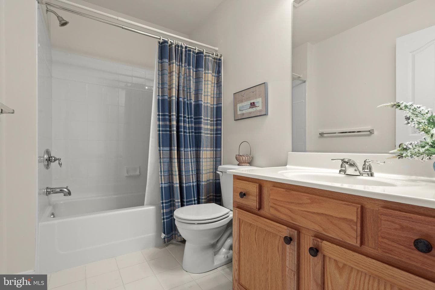 804 Bridle Path photo 43