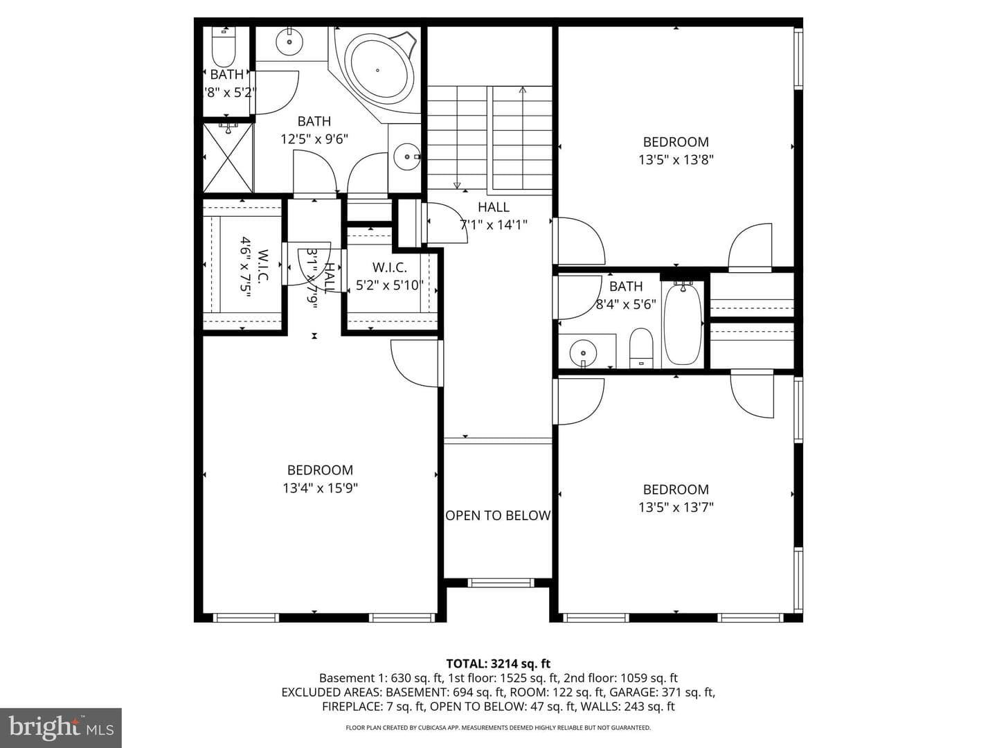 804 Bridle Path photo 51