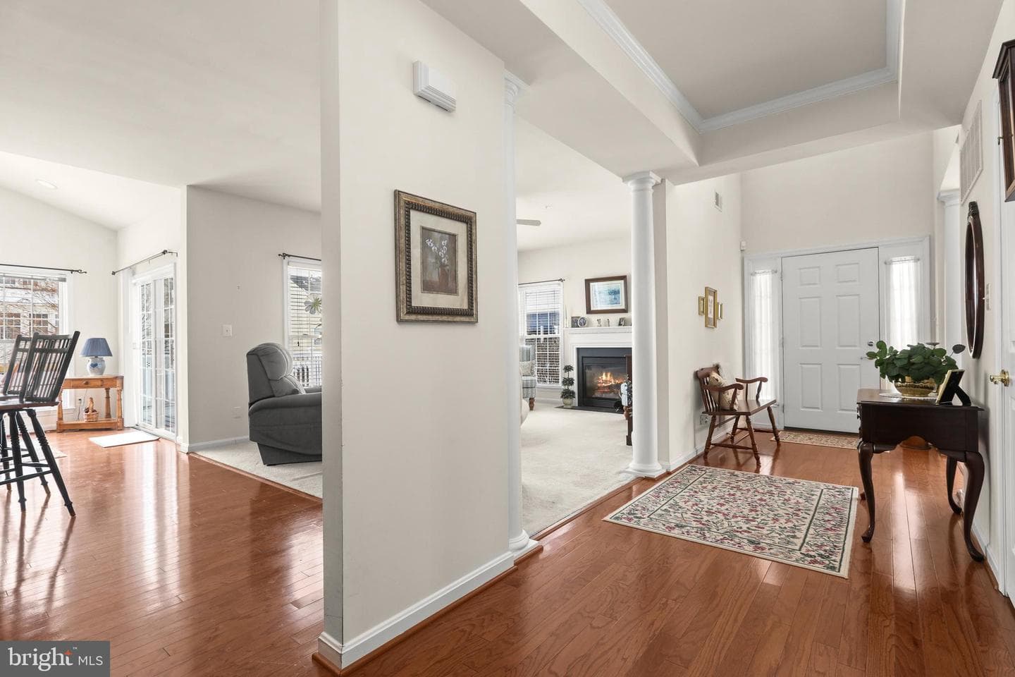 804 Bridle Path photo 9