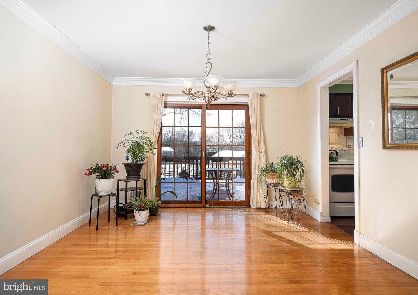 3204 Hunt Road photo 12
