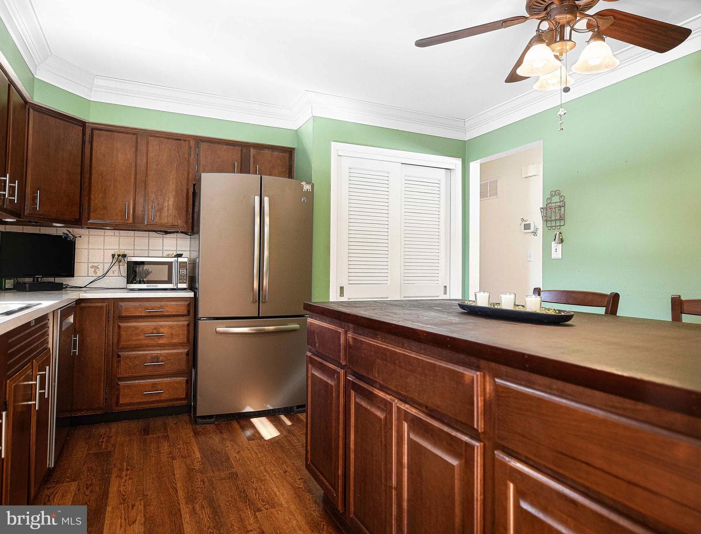 3204 Hunt Road photo 15