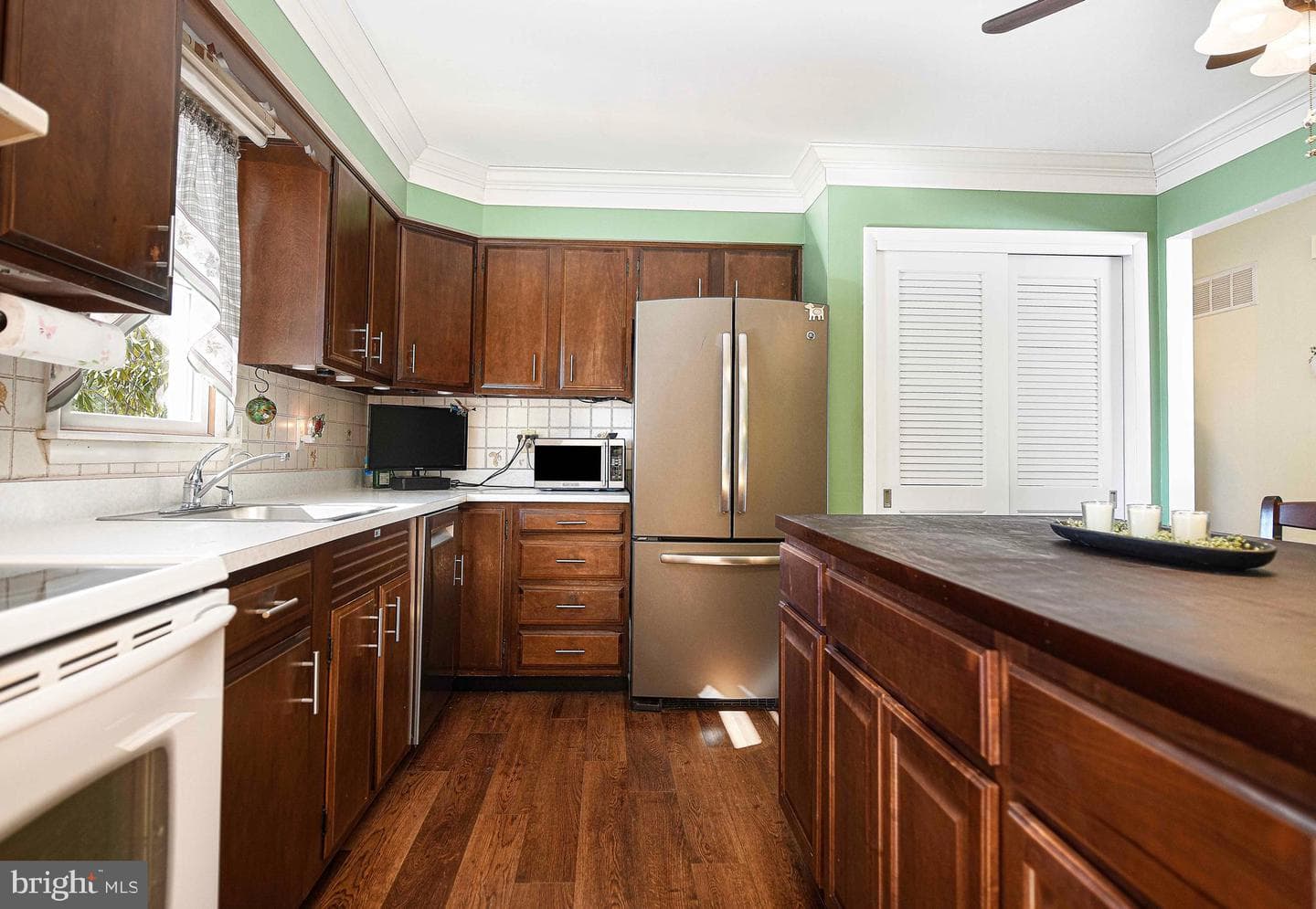 3204 Hunt Road photo 16