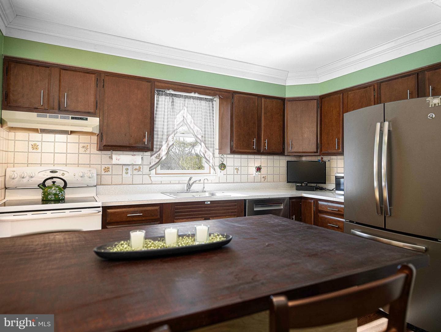 3204 Hunt Road photo 17