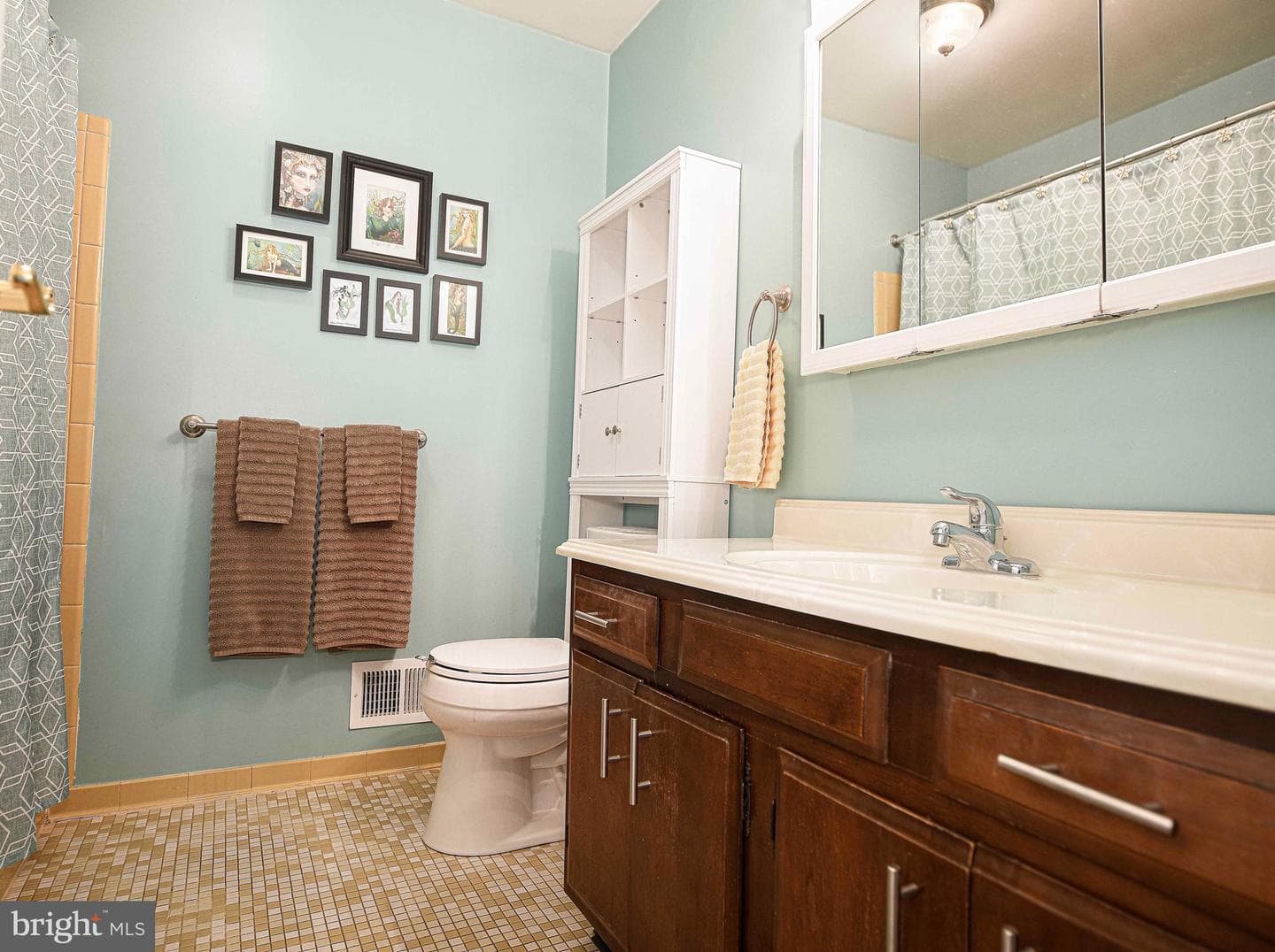 3204 Hunt Road photo 18