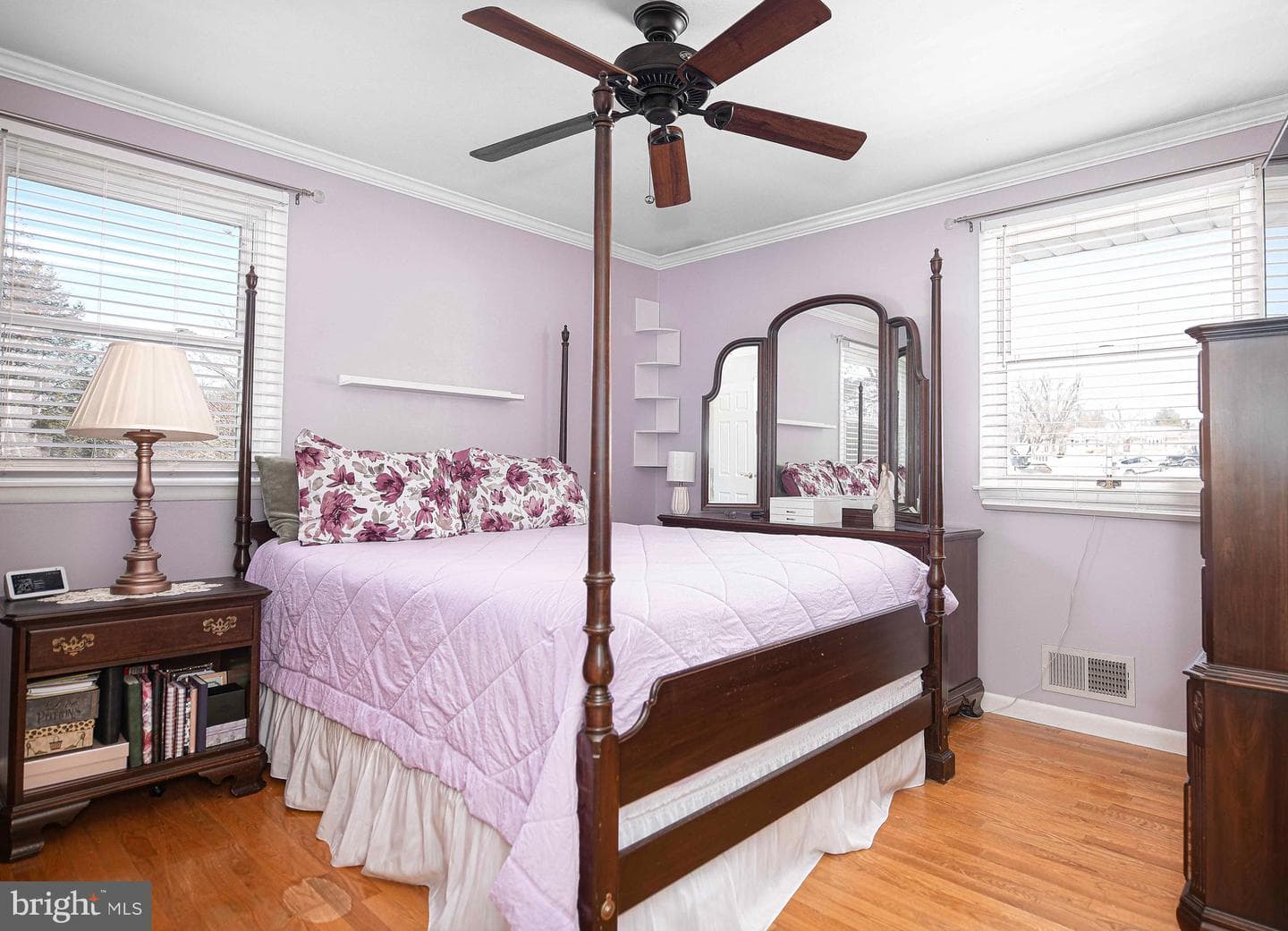 3204 Hunt Road photo 22