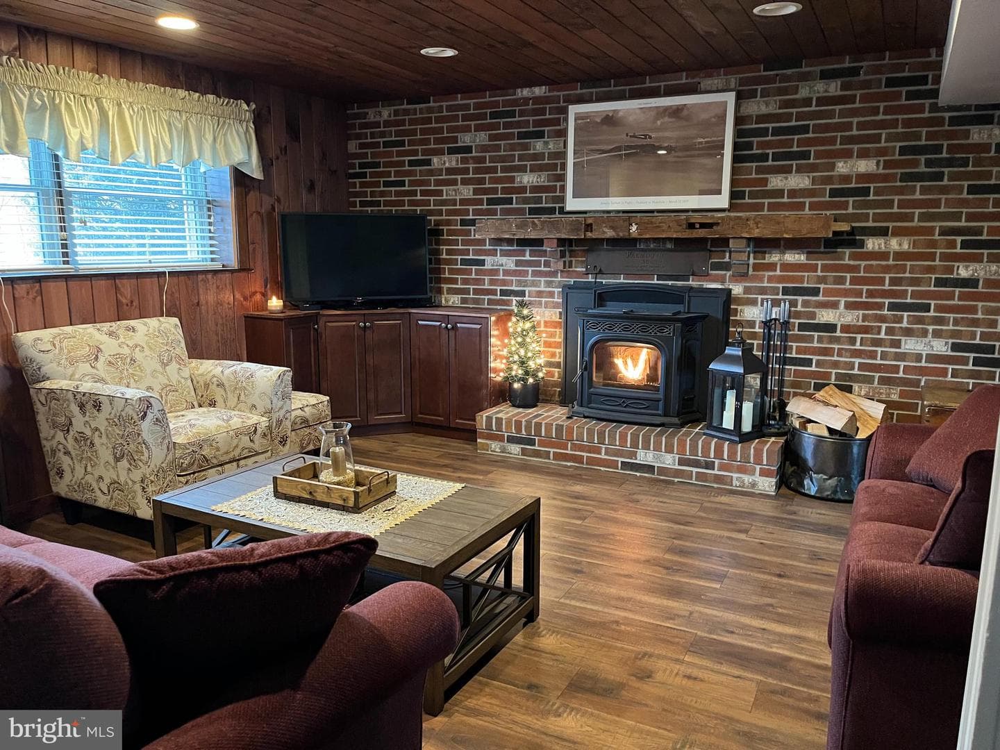 3204 Hunt Road photo 25