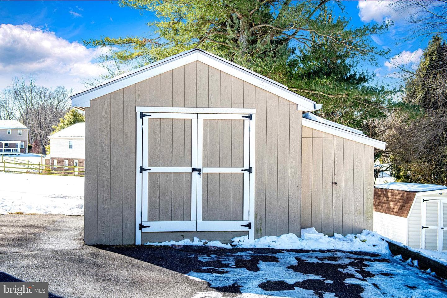 3204 Hunt Road photo 33