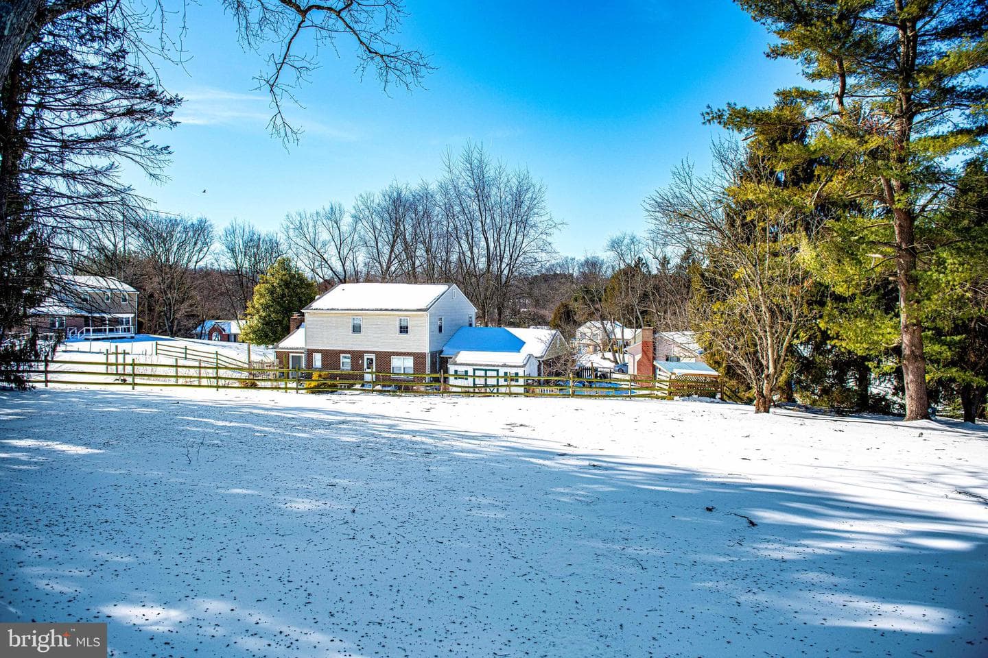3204 Hunt Road photo 39