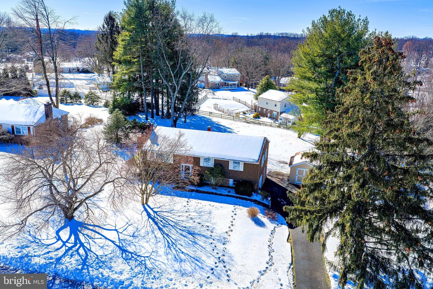 3204 Hunt Road photo 45
