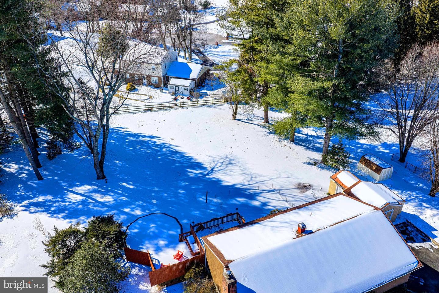 3204 Hunt Road photo 47