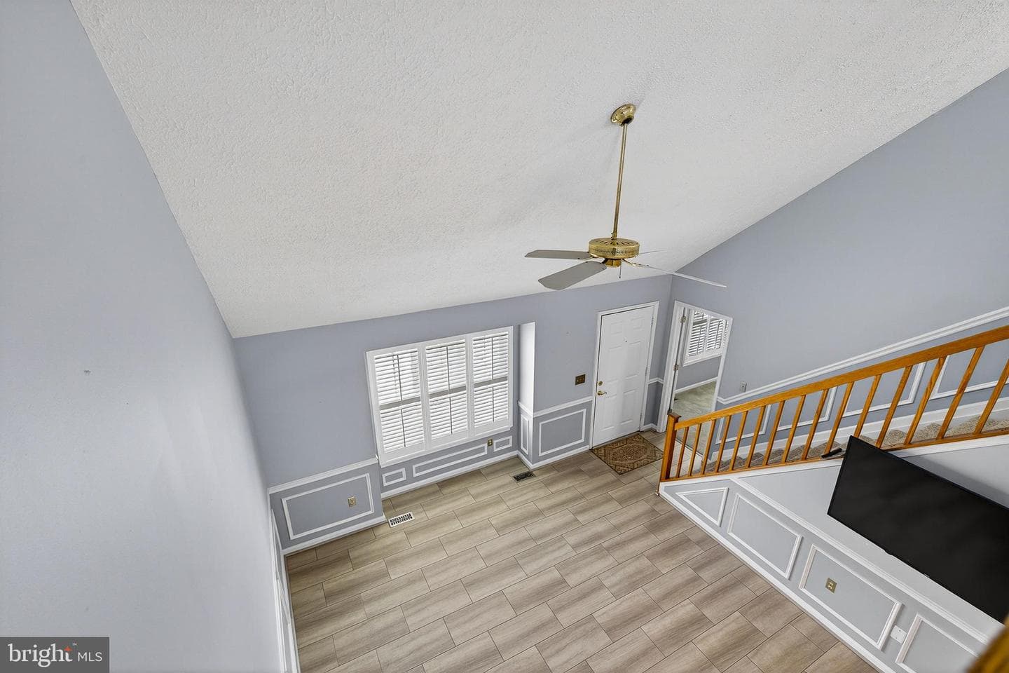 910 Chesney Lane photo 30