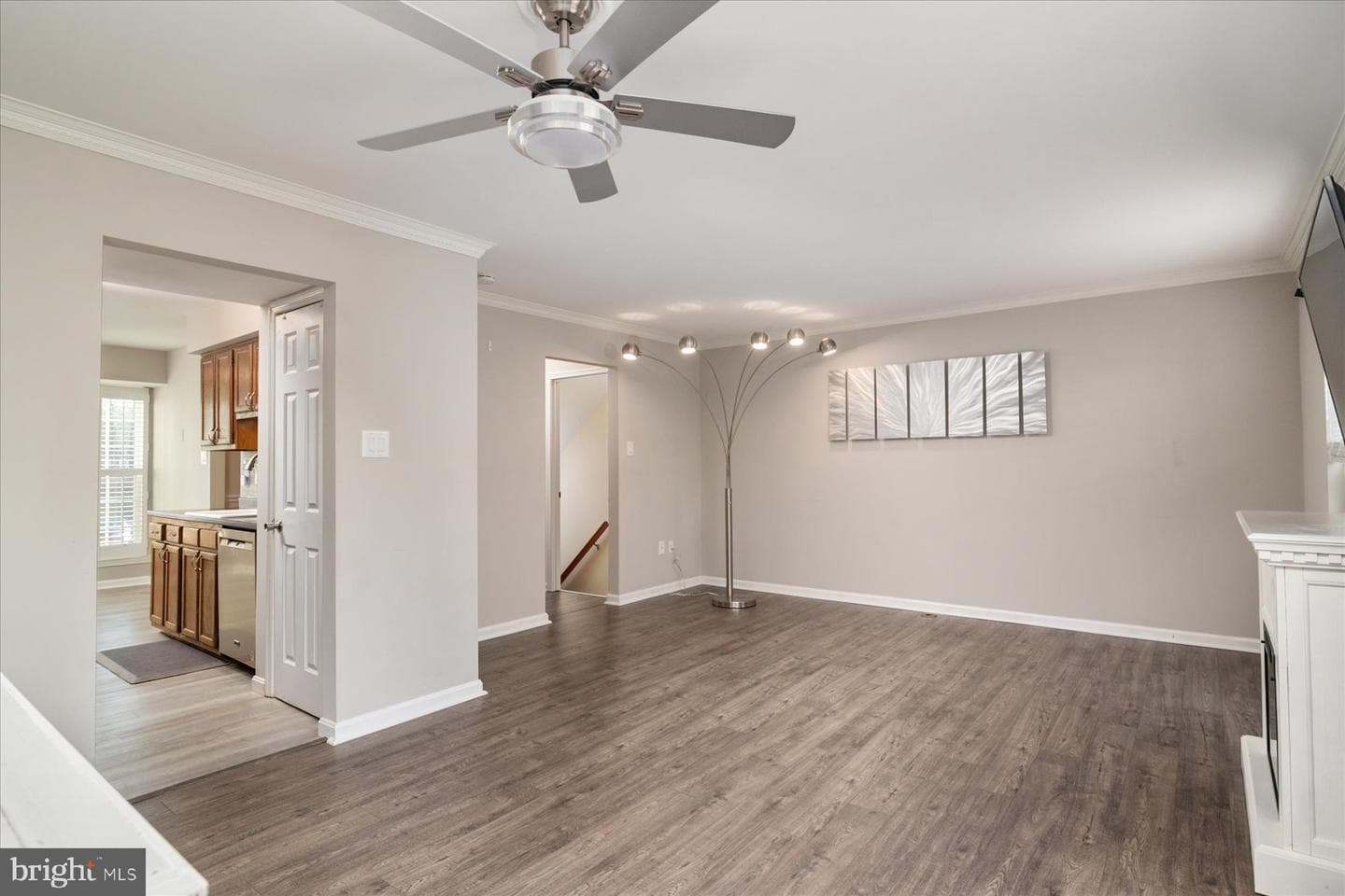 1836 Bramble Brook Lane photo 12