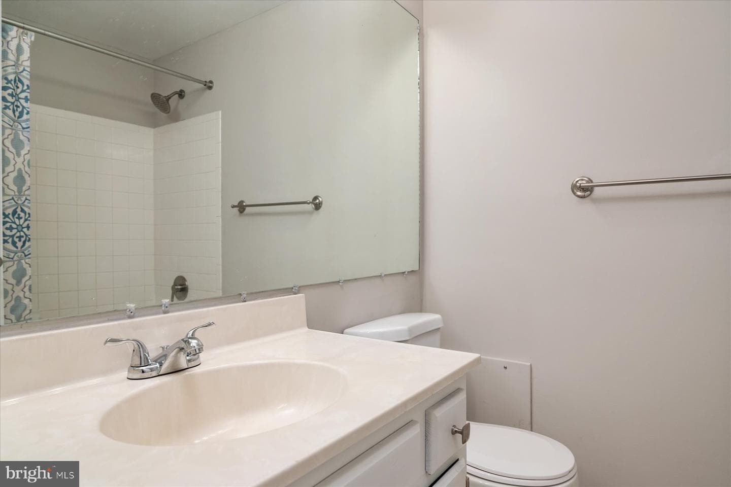 1836 Bramble Brook Lane photo 25