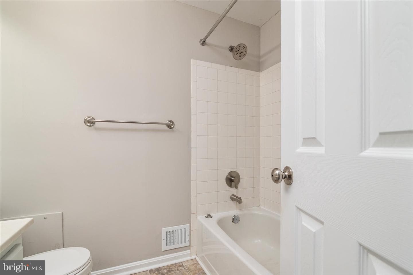 1836 Bramble Brook Lane photo 26