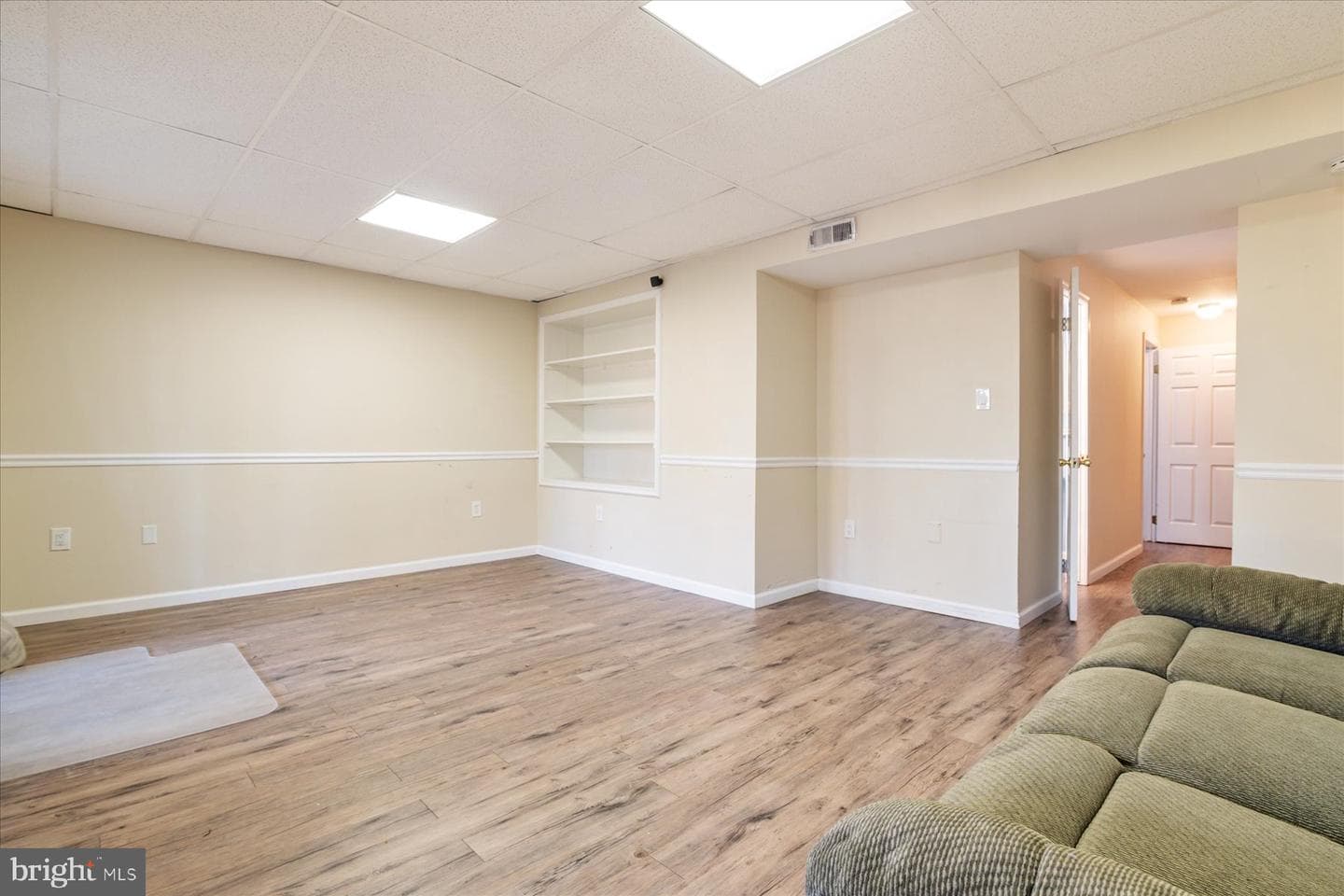 1836 Bramble Brook Lane photo 28