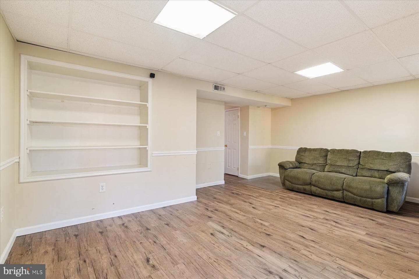 1836 Bramble Brook Lane photo 29