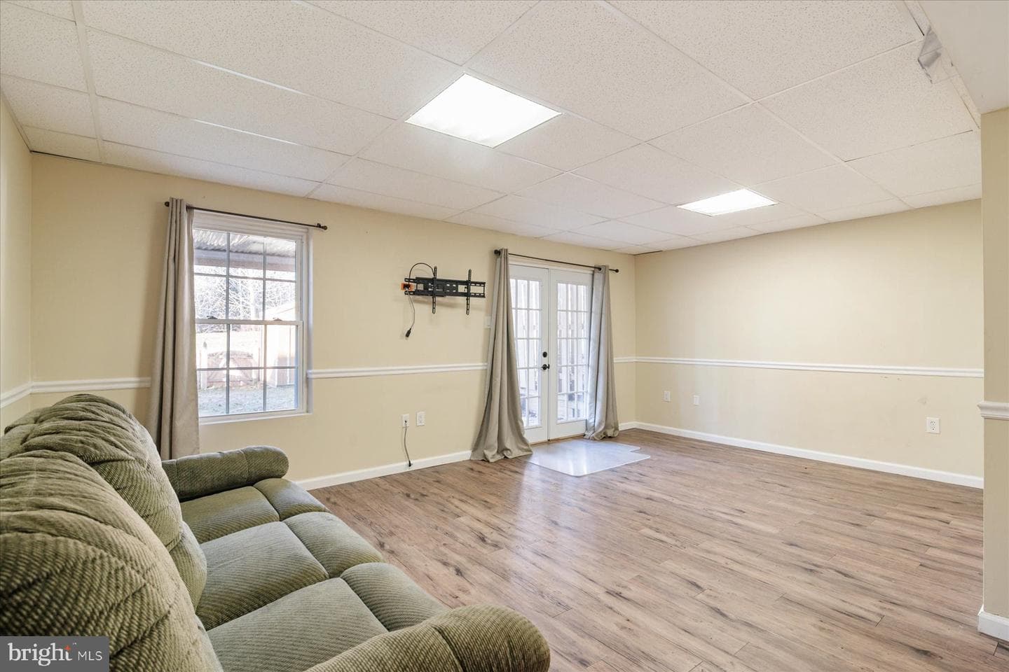 1836 Bramble Brook Lane photo 30
