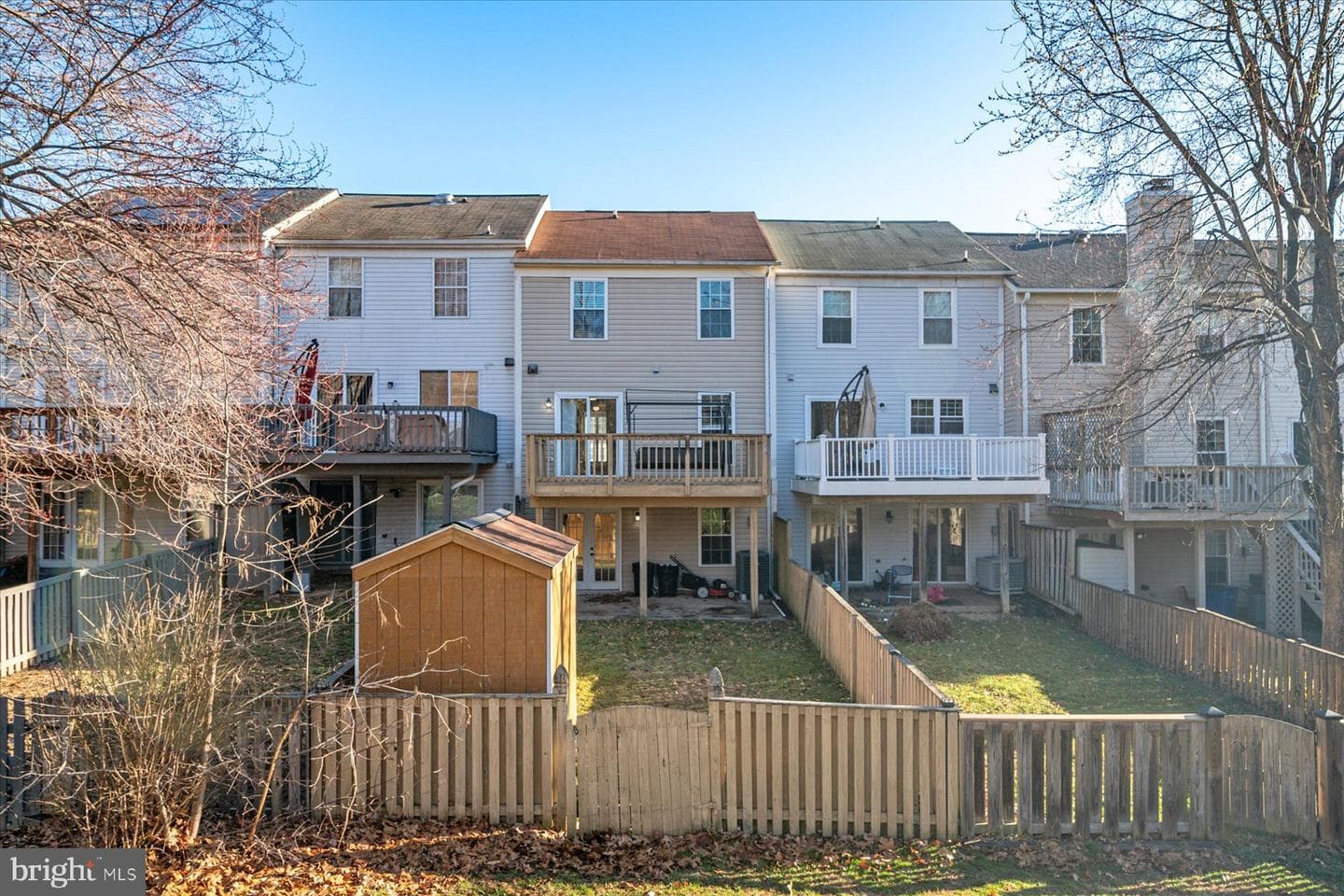 1836 Bramble Brook Lane photo 35