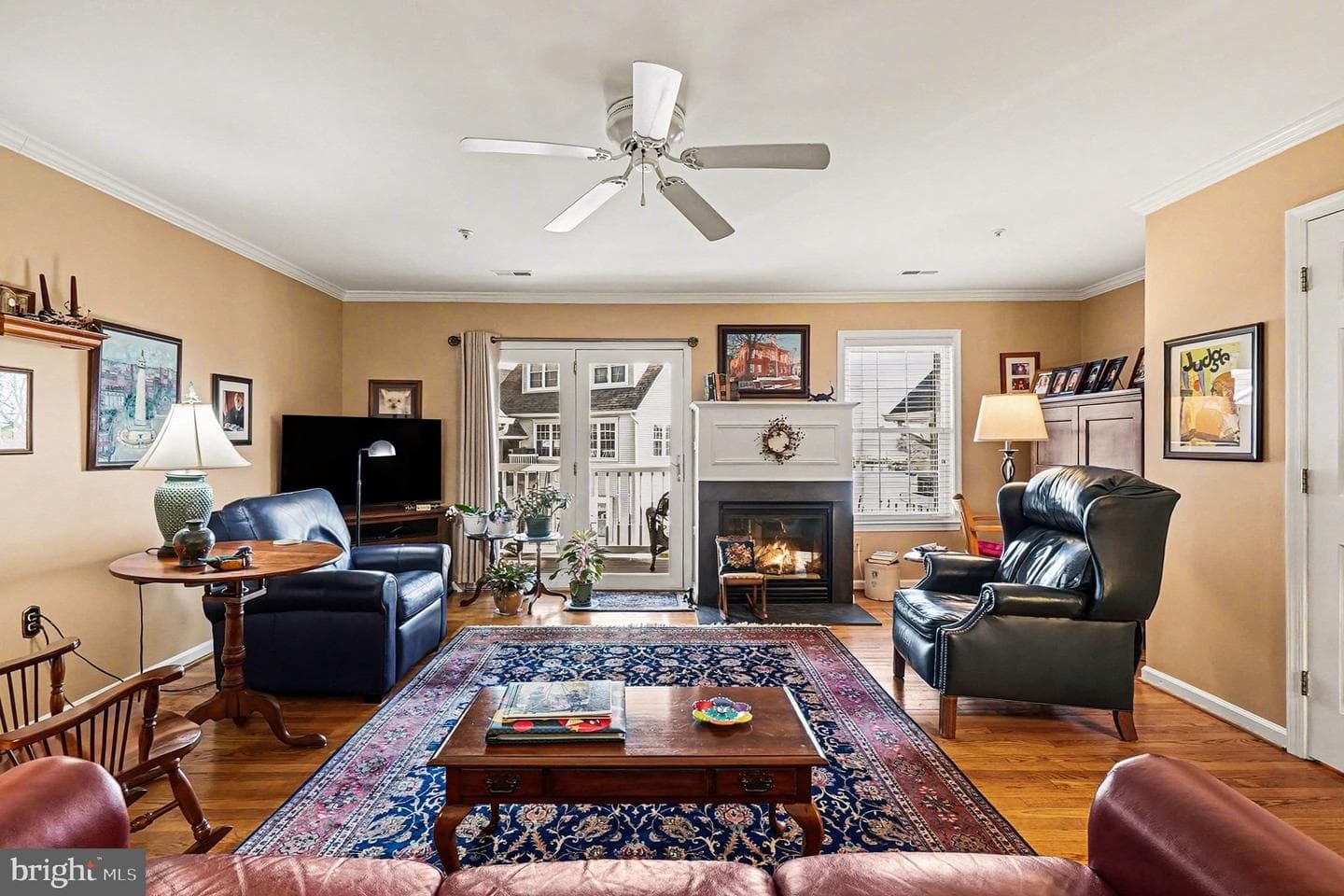 202 Pointe Way #202b photo 10