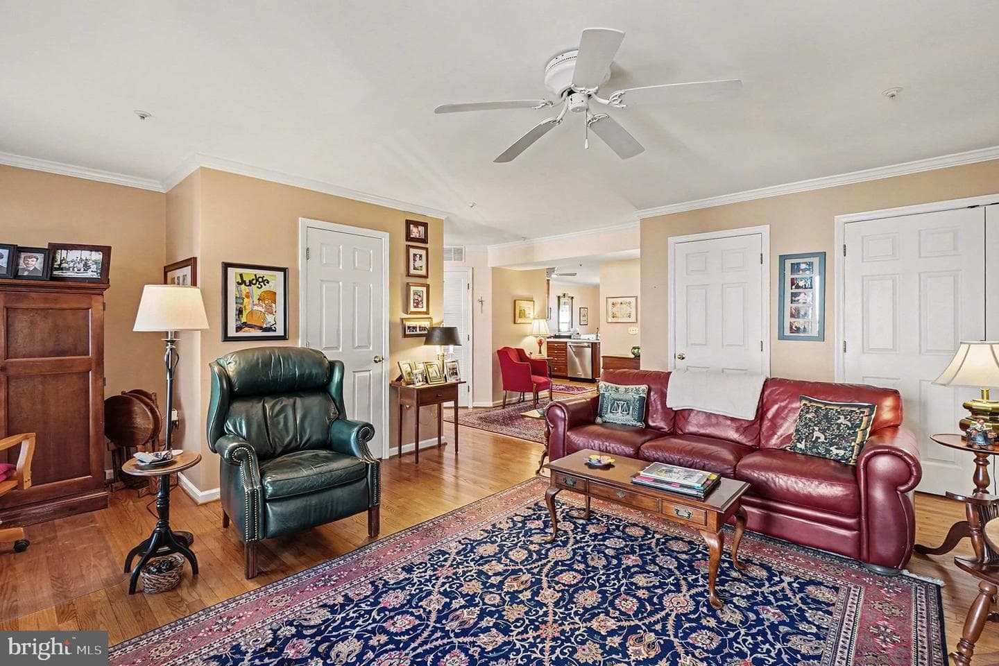 202 Pointe Way #202b photo 11