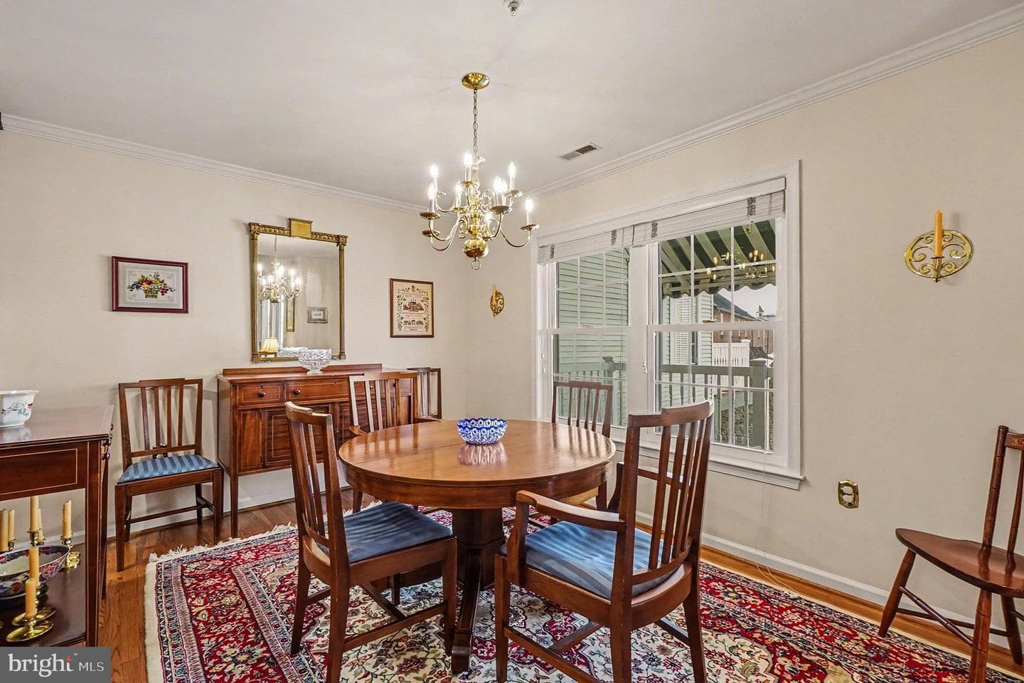 202 Pointe Way #202b photo 17