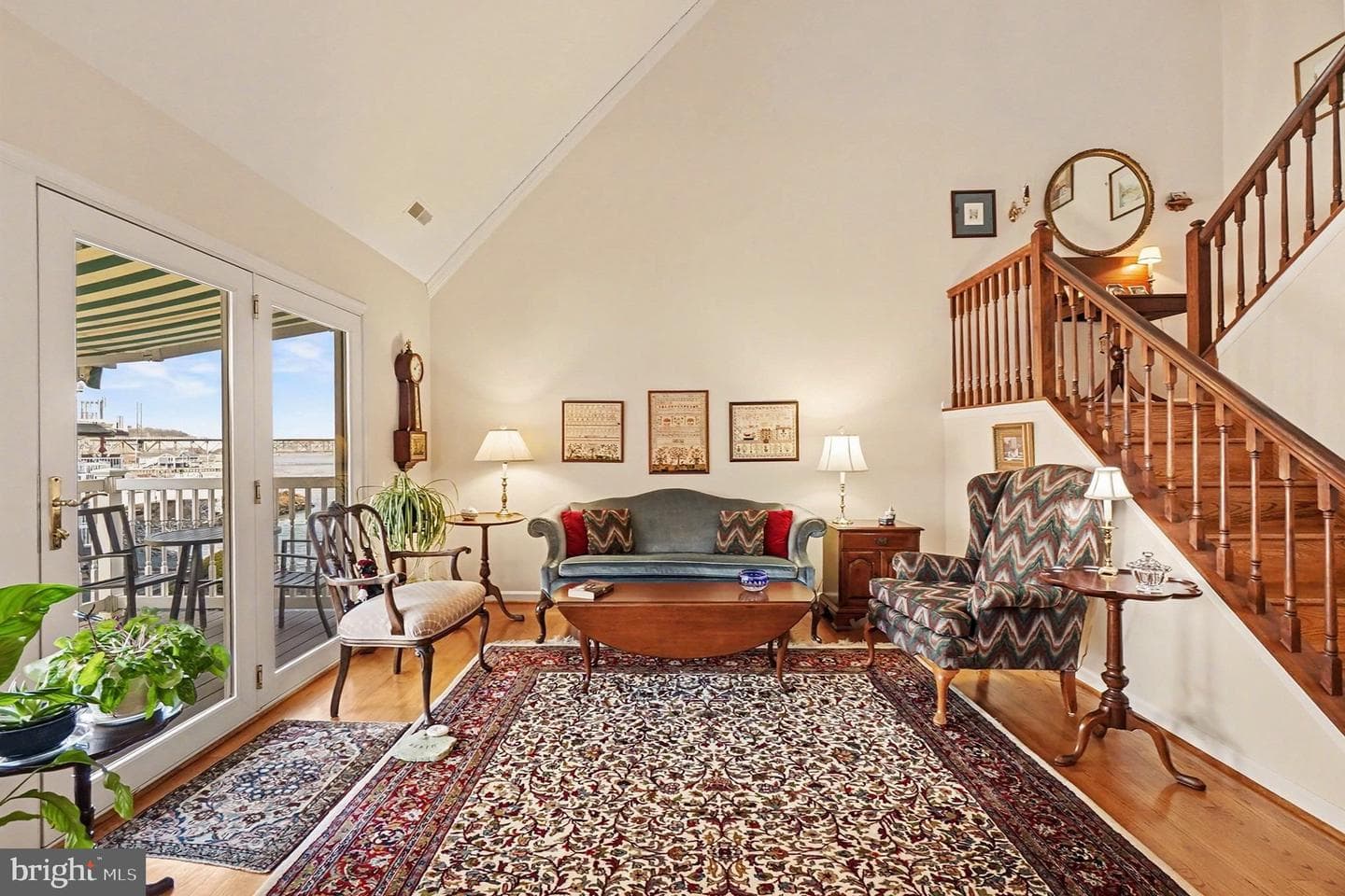 202 Pointe Way #202b photo 18
