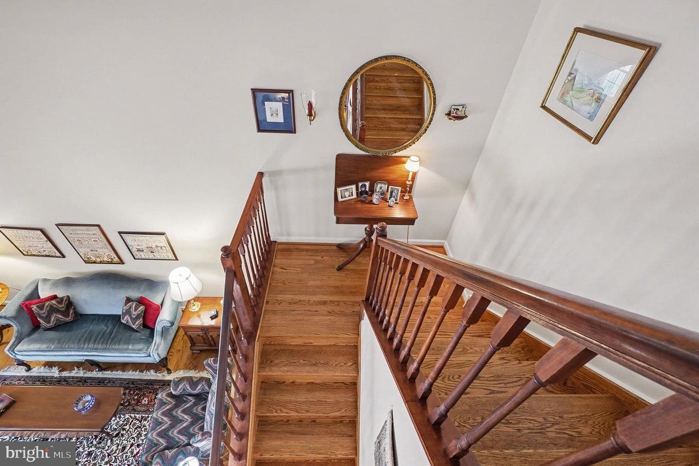 202 Pointe Way #202b photo 22