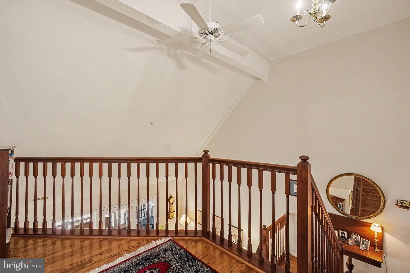 202 Pointe Way #202b photo 23