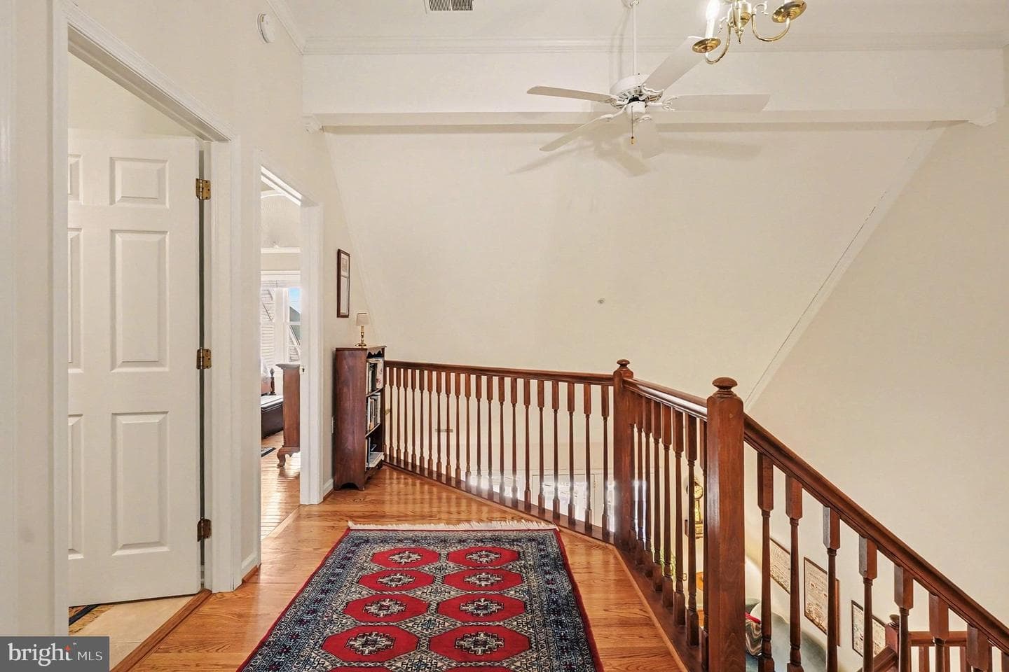 202 Pointe Way #202b photo 24
