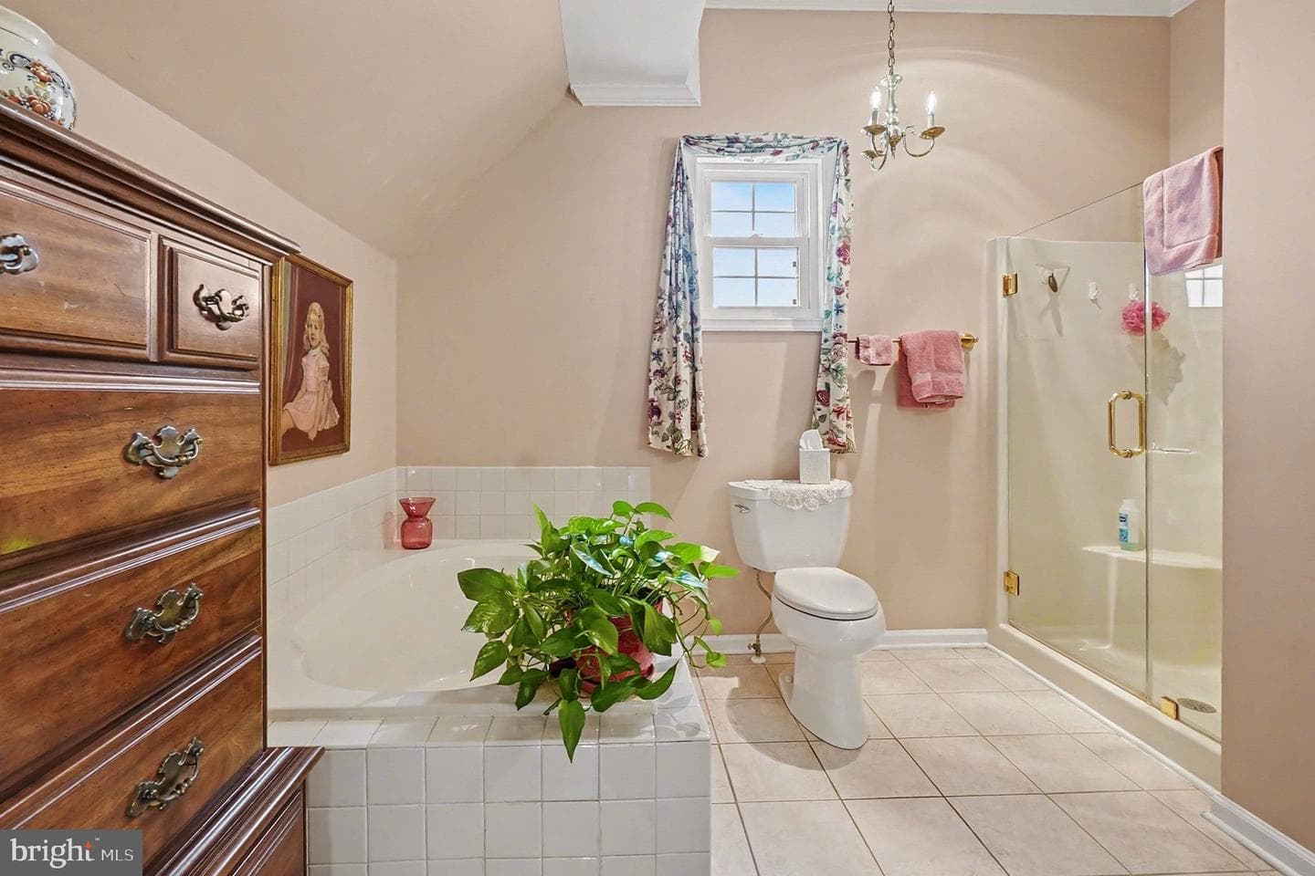 202 Pointe Way #202b photo 32