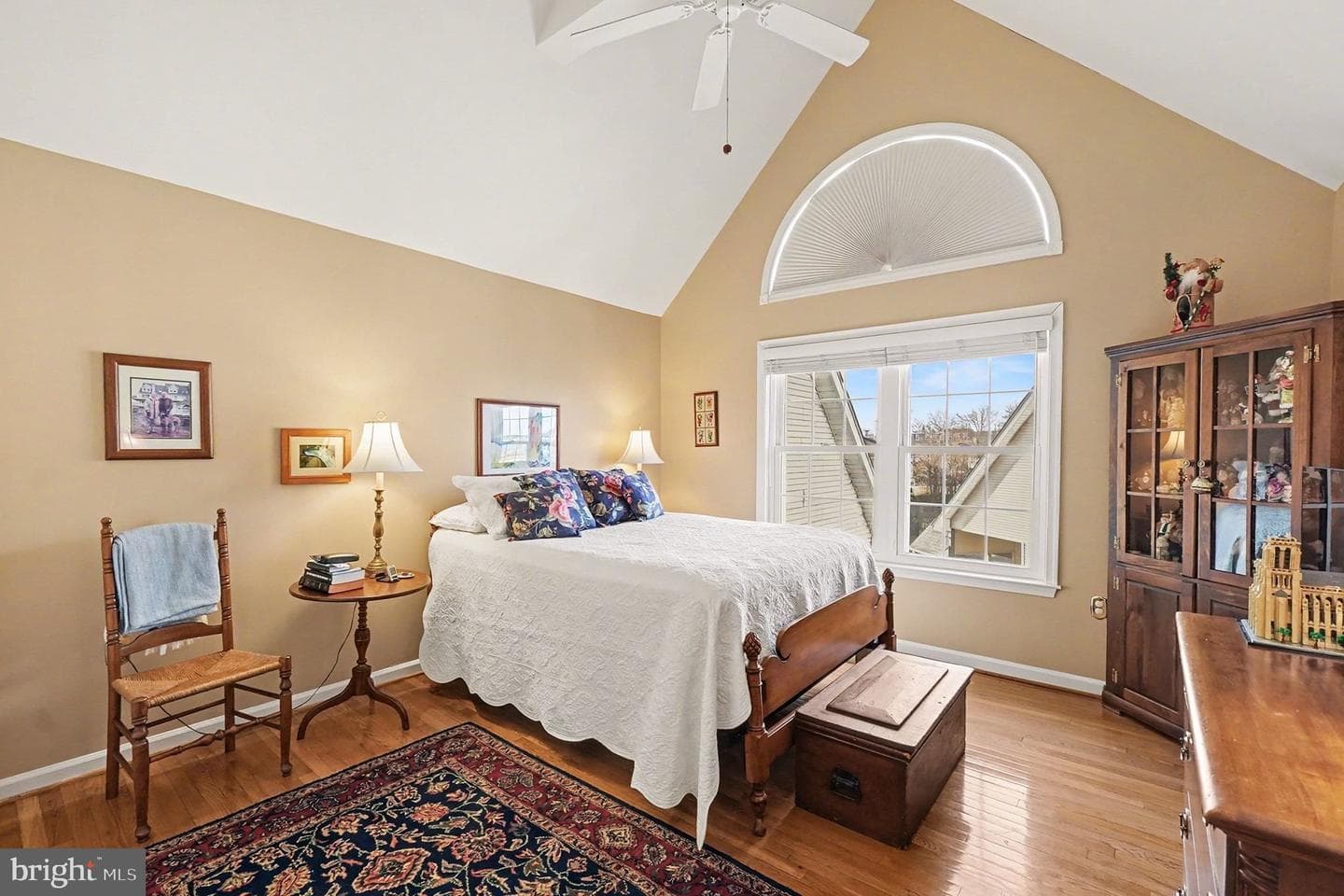 202 Pointe Way #202b photo 36